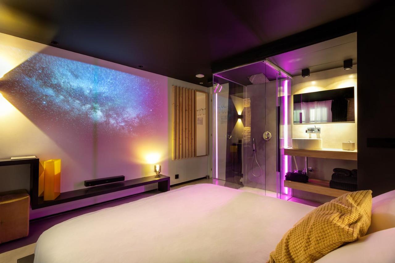 Standard Double Room,1176662908:JPEG