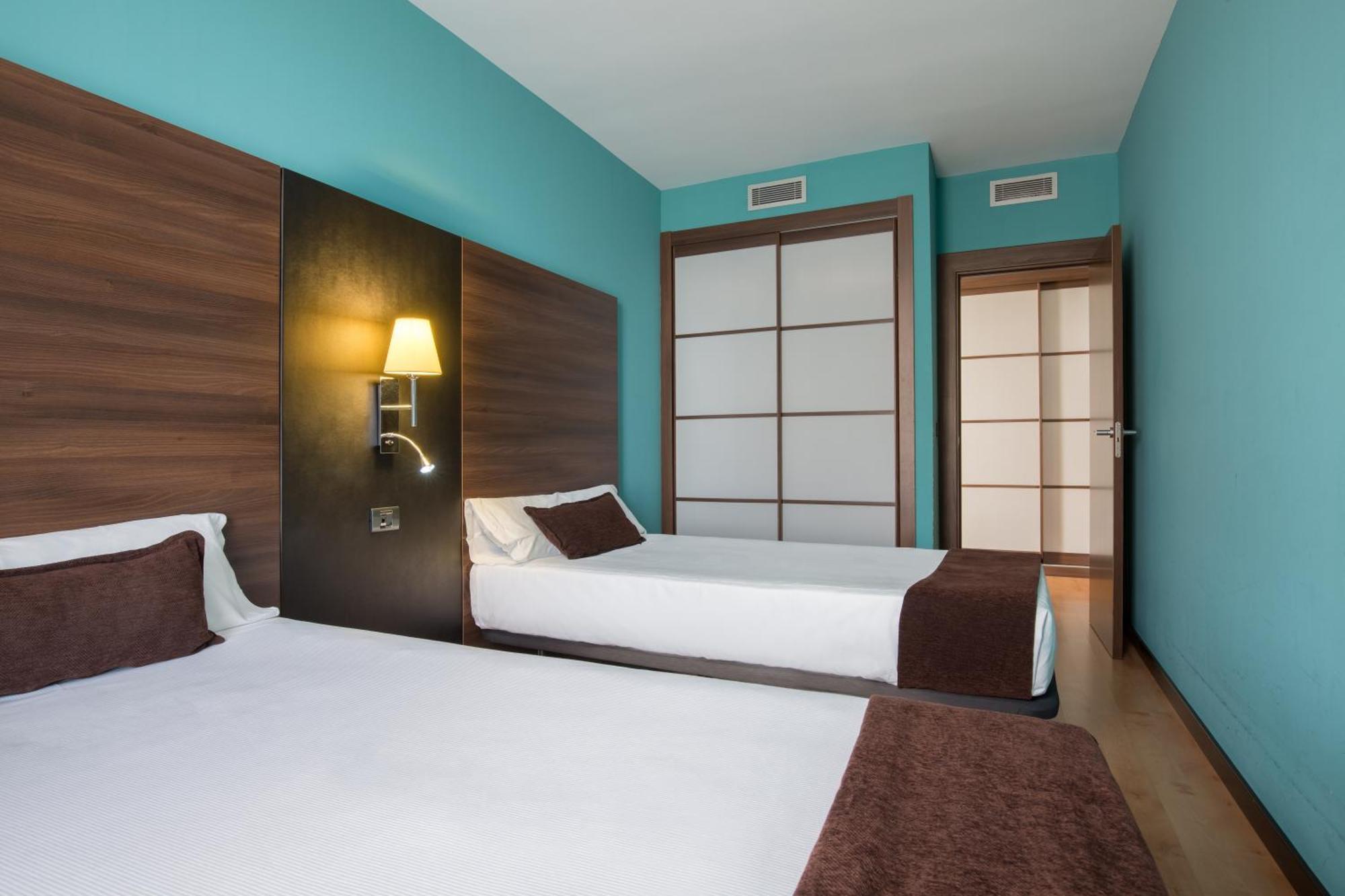 Family Suite,1207715152:JPEG