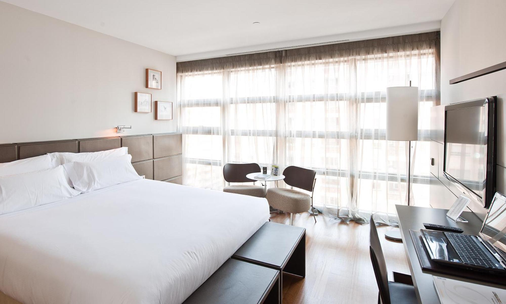 Double or Twin Room,66987313:JPEG