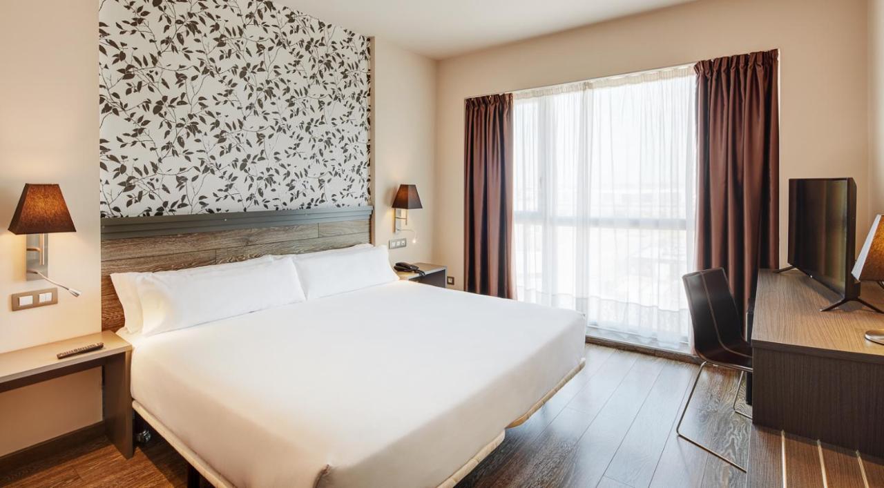 Junior Suite,1436413975:JPEG