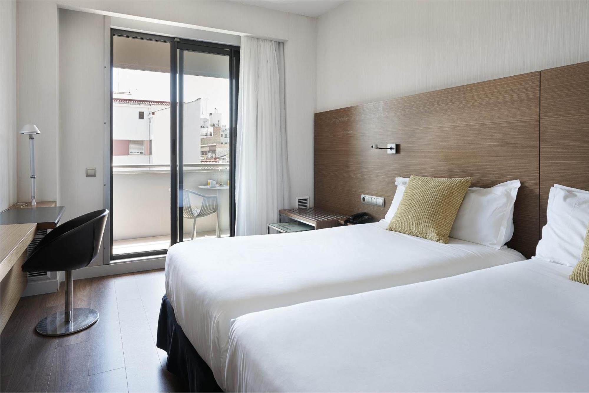 Double Room Terrace,1431914602:JPEG