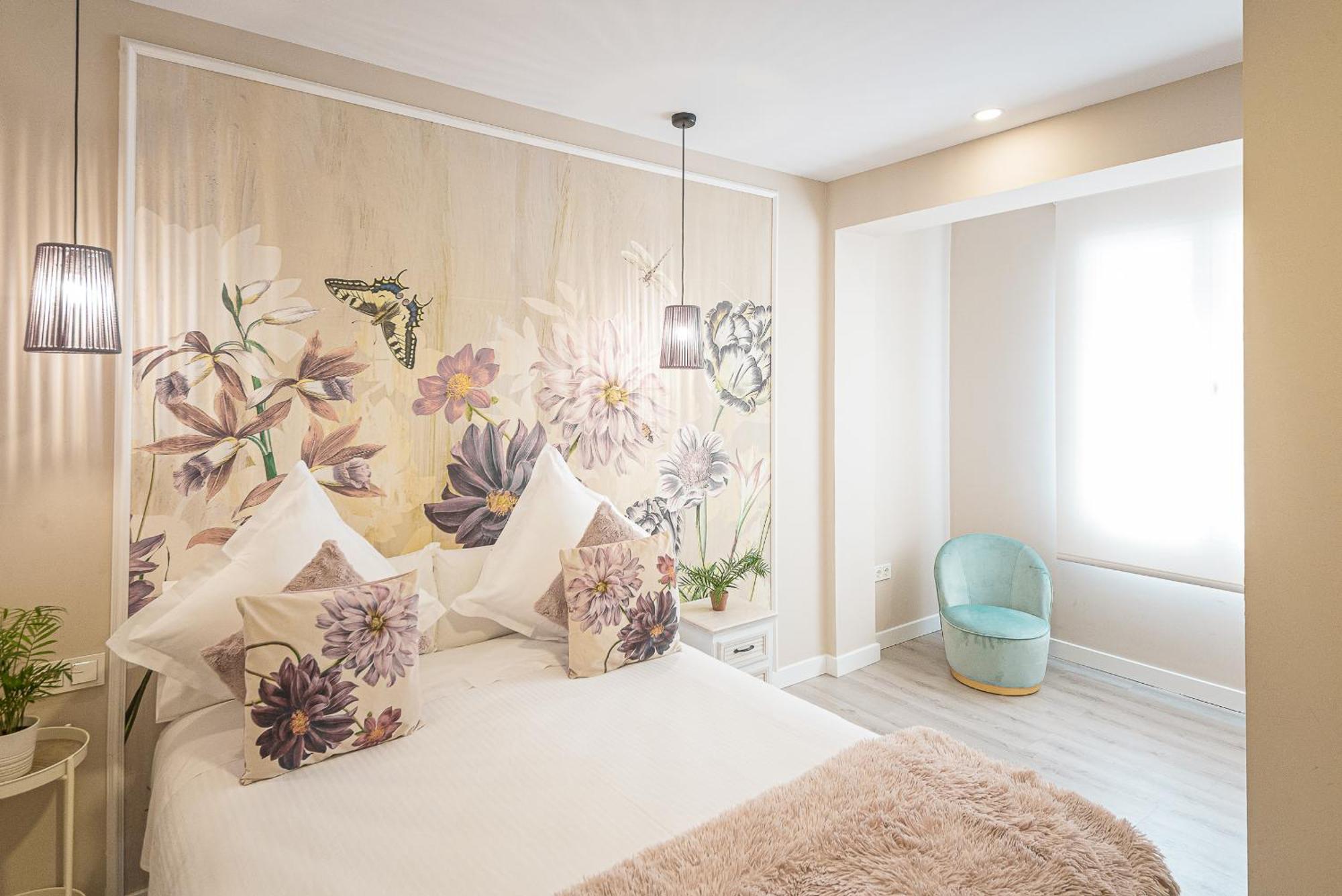 Standard Room,1666677149:JPEG
