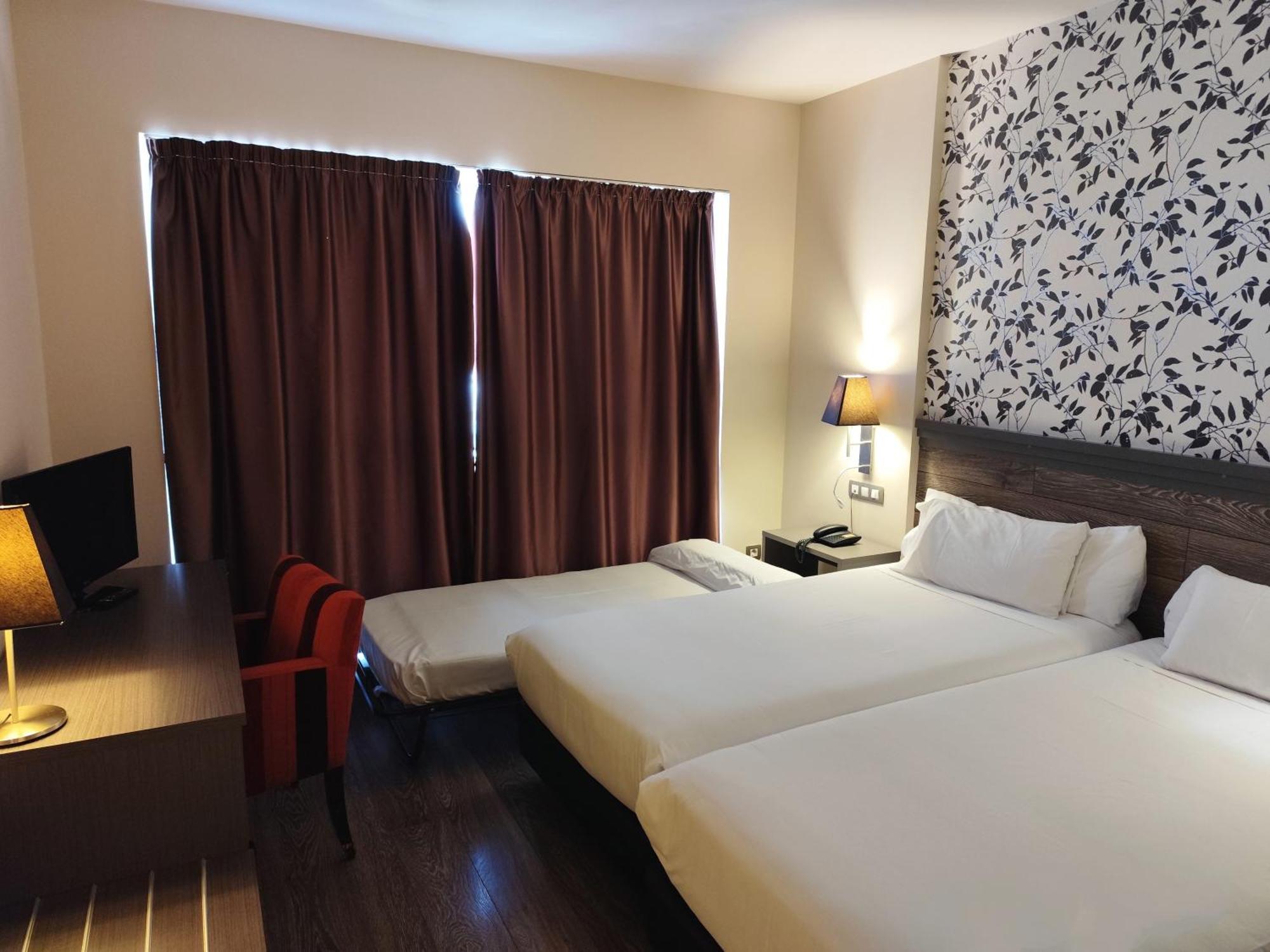 Double or Twin Room Extra Bed,1693275638:JPEG
