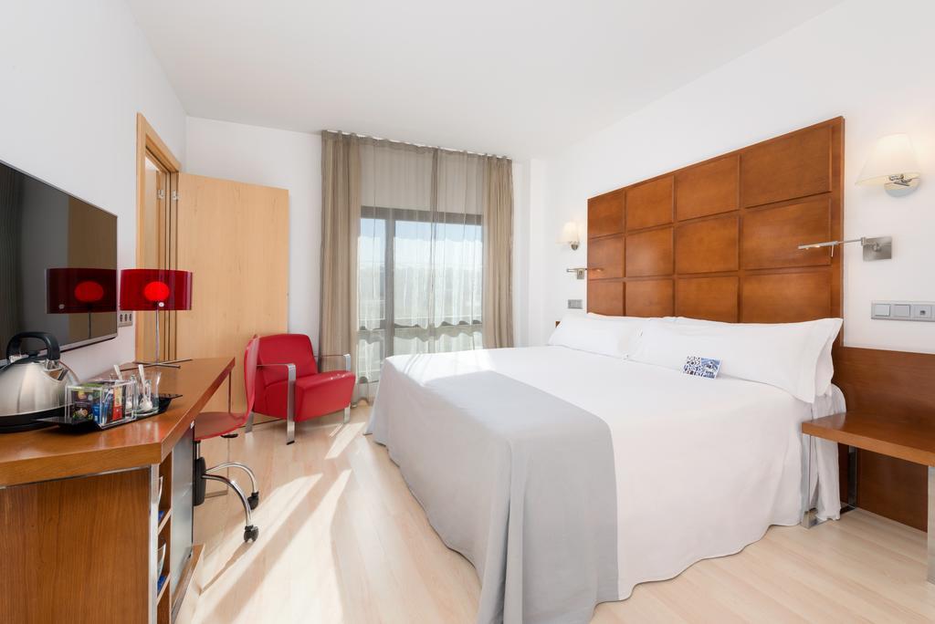Standard Triple Room,692771508:JPEG