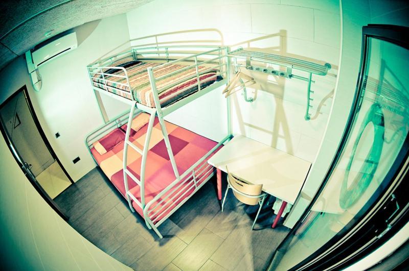 Double Room,19131257:JPEG