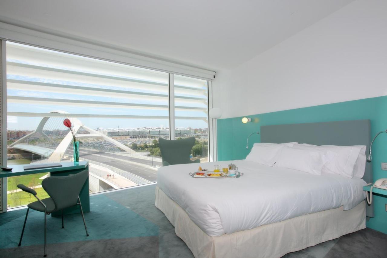 Junior Suite,455849430:JPEG