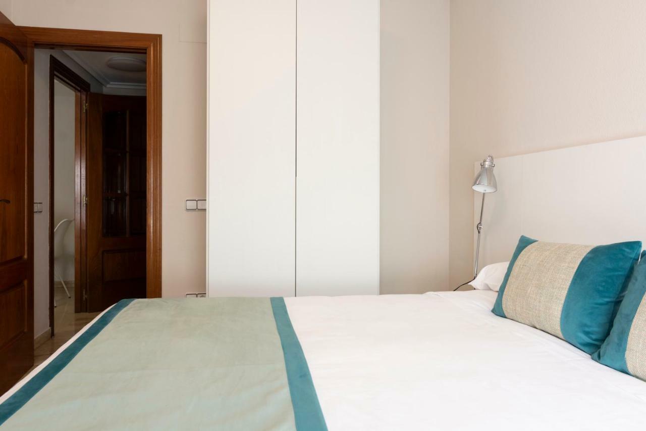 3 Bedroom Apartment 5 to,779109801:JPEG