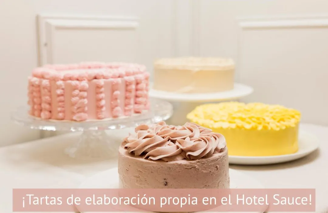Apartamentos Sabinas El Pilar-1