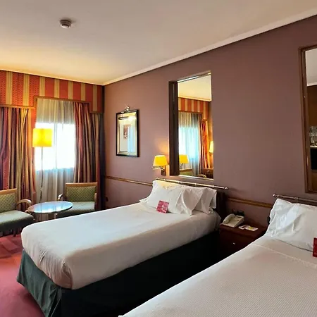 Hotel Palafox-3